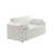 White is out of stock