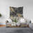 Wall Tapestry-714635888