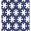 Misterioso Fabric-24027094