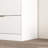 Simply Modern 6-Drawer Dresser-697103716