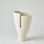 Lottie Handcrafted Table Vase