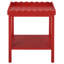 Table d'appoint Cureton-1580100066