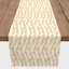 Chemin de table Dalke-278896763-278877813
