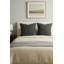 Linen Euro Pillow Cover-1747698113