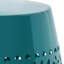 Table d'appoint Ruby12