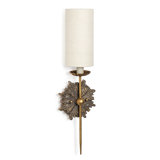 Louis 1 - Light Wallchiere