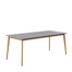 Cadon Outdoor Table