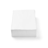 Acuna Zipper Mattress Protector Case Pack