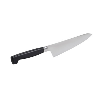 Four Star 5.51-inch Prep Knife