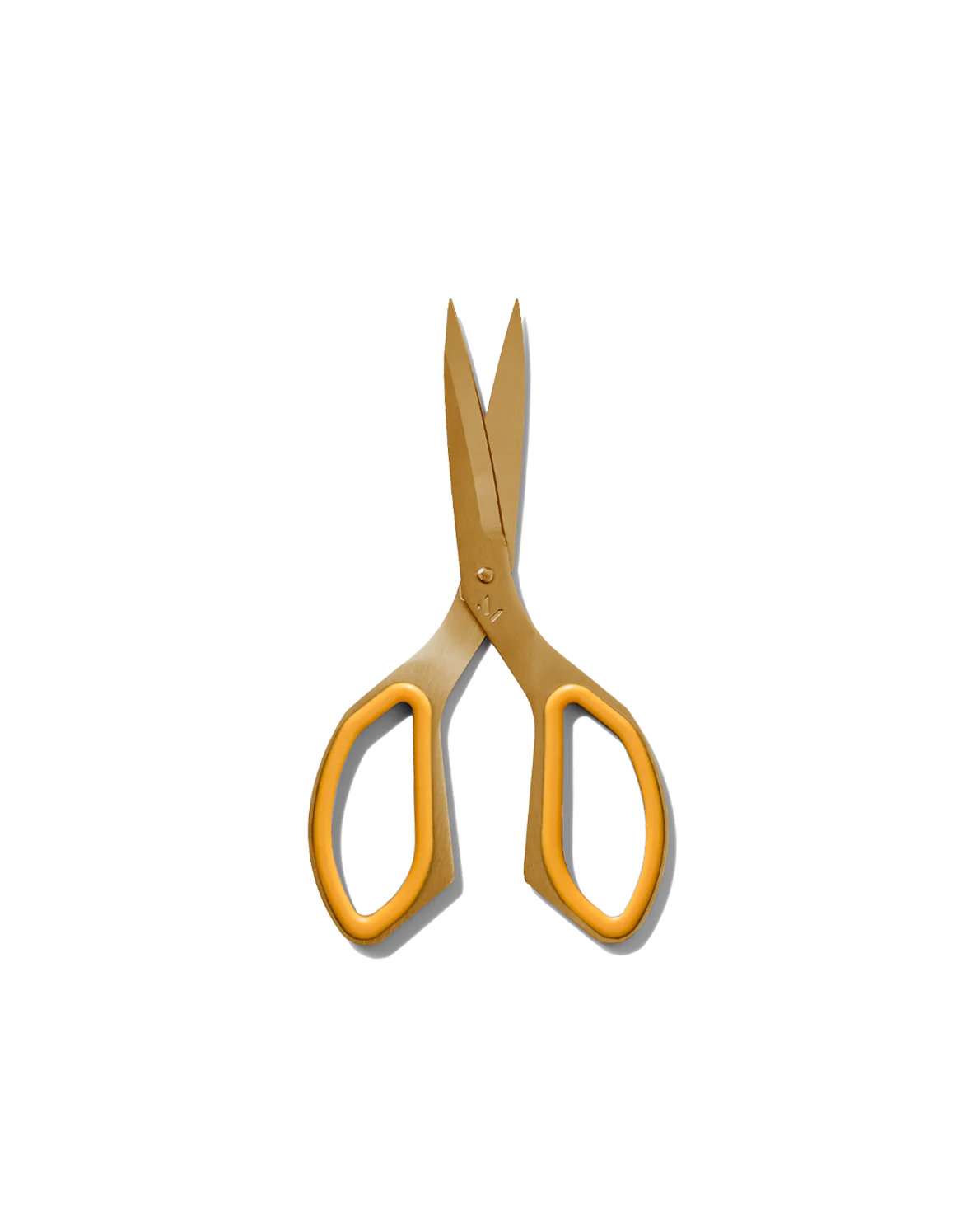 The Golden Good Shears Kitchen Scissors