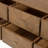 Harris 60 " W 6 - Drawer Dresser-88575295