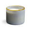 Sea & Dune Scented Jar Candle-130782141-130782139
