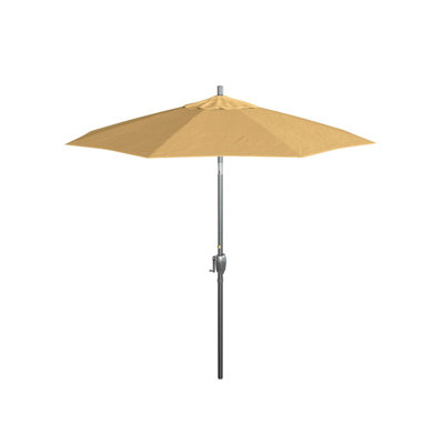 Lexia 90'' Sunbrella® Outdoor Umbrella