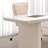 Holz-1338272108