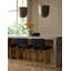 Laney Stool-429421832-429421833