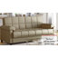 Canapé convertible Minter-26262058