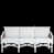 Intermix Bark