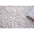 Morello Hand Made Area Rug in Ivory-113728733