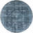 Moroccan Indoor Rug-199651869