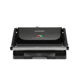 Proctor Silex Compact Grill and Panini Press