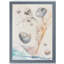 "laver à terre i" par paul cezanne-impression sur cadre photo-923906270-923906280
