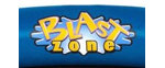 Blast Zone logo