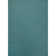 Leopardess Dusty Turquoise Hand-Tufted Responsible Wool Rug