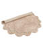TAPIS SWEET APRIL NUDE