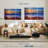 Gillard Sunset Waves-107937417