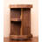 Makeup Organizer For Vanity,Countertop Organizer
