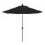 Parasol 9" Market-87569588