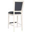 Tabouret de comptoir et de bar-34980940-34980944