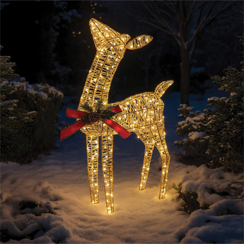 Decoration