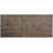 Harjo 40 " Extendable Rectangular Dining Table-230169368
