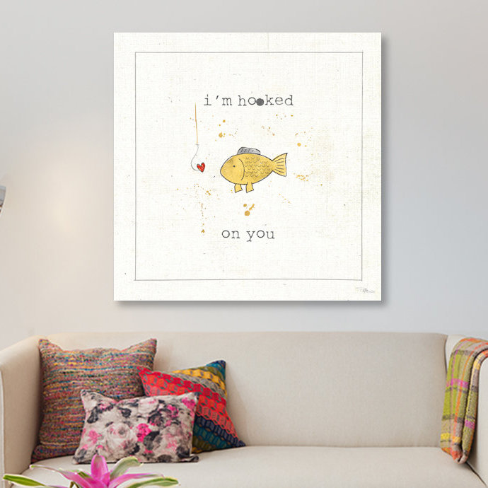 « companion minnie iii », art textuel sur toile, H 12 po x l 12 po x P 0,75 po, Pas de tapis, Toile tendue