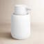 Distributeur de savon Sono-61015880