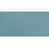 Turquoise selected