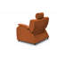 Recliner-851410906