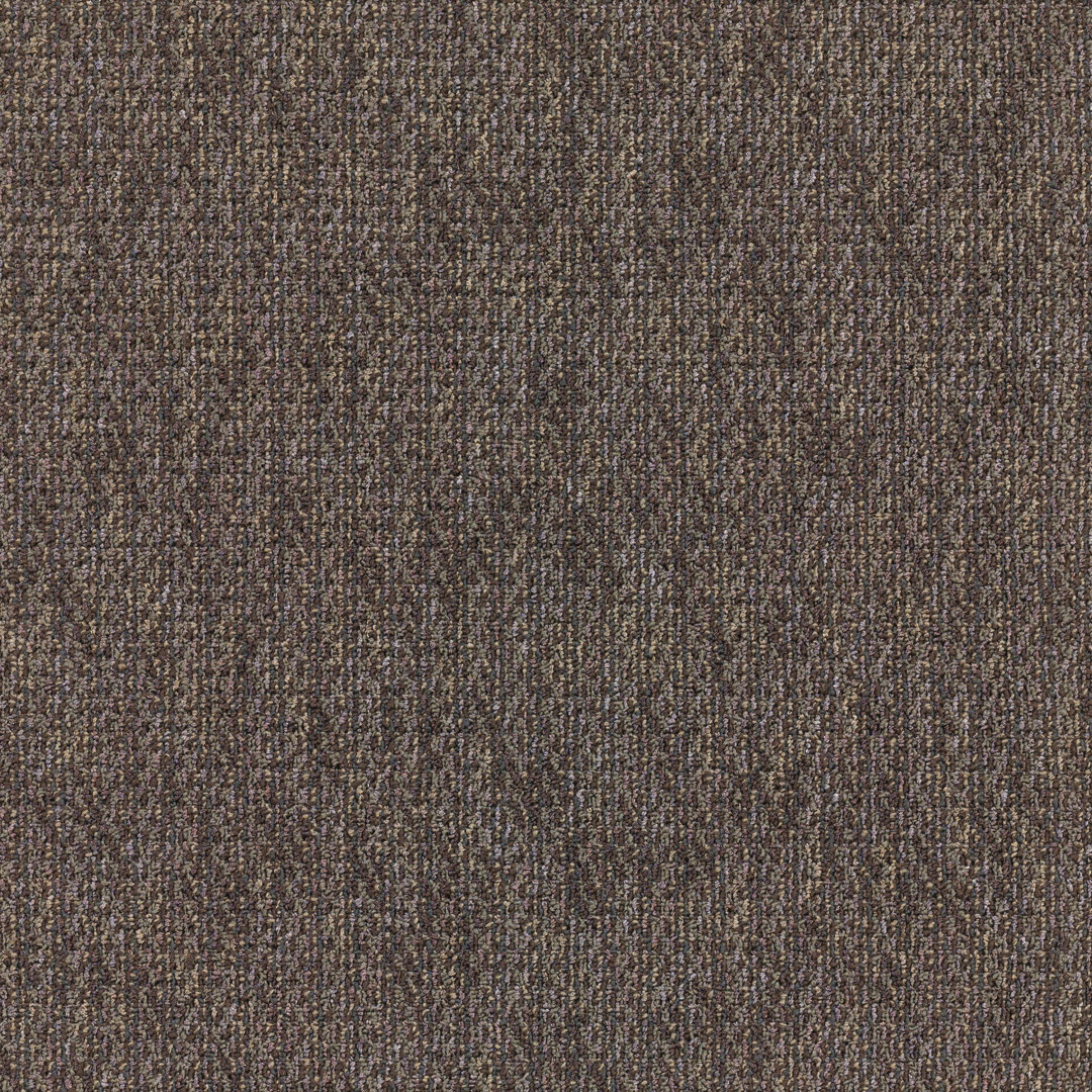 Mohawk Elite Mt Desert 24" x 24" Nylon Fiber Carpet Tiles (96 sqft per carton-24 Tiles) Mohawk 