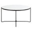 Kalun Single Coffee Table