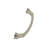 Homestead Collection 5 In. Pull-56648684-130903682