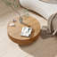 Table basse à caisson Sharna-596886332-599820428