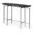 Yair 50'' Console Table-96243884