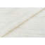 Tapis beige noué à la main de haute qualité-80845190