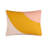 Modshapes Pink/Blue 100% Cotton Quilt Set-55798345
