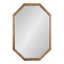 Miroir d'appoint Sarratt-1196241778-1196241776
