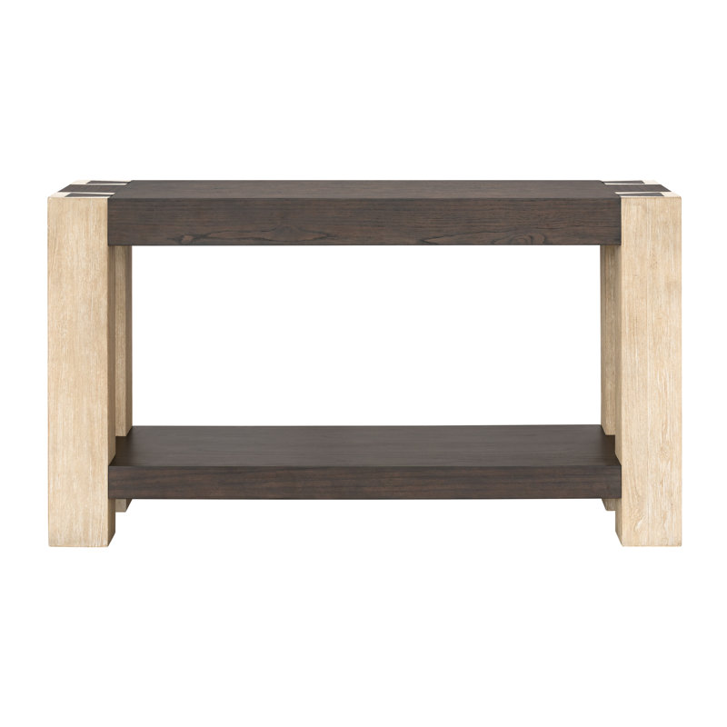Console Oriana