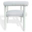 Chaise de patio Mitchel Larissa