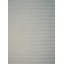 Ivory Hand-Knotted Wool Subtle Stripes Geometric Modern Contemporary Carpet Rug-1022208783