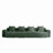 Boneless Harrison LSF&RSF Sofa Velvet-1300160292-1300160288-1300160290
